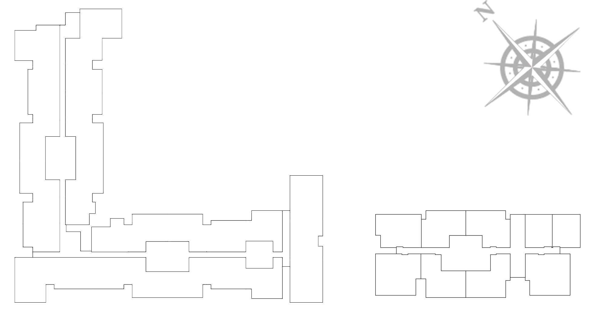 Key Plan